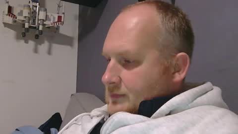 Snapshot of the007146368 chatting on November 26, 2025, 5:58 pm the007146368 online show from November 26, 2025, 5:58 pm