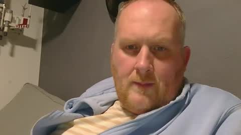 the007146368 online show from January 18, 2026, 9:40 pm