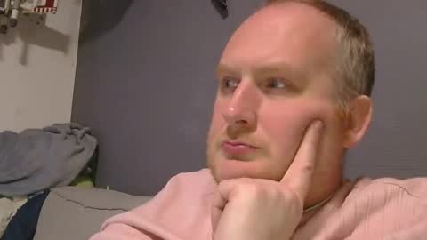 the007146368 online show from February 19, 2026, 9:33 pm