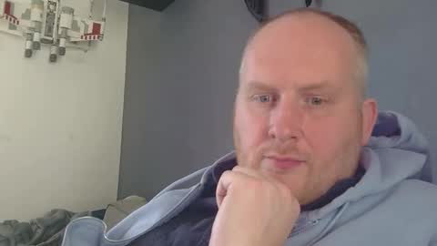 the007146368 online show from March 12, 2026, 4:24 pm