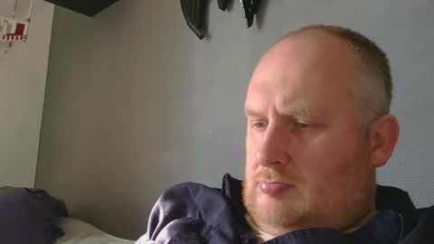Snapshot of the007146368 chatting on March 18, 2026, 1:58 pm the007146368 online show from March 18, 2026, 1:58 pm