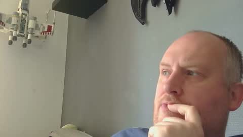 Snapshot of the007146368 chatting on March 22, 2026, 12:30 pm the007146368 online show from March 22, 2026, 12:30 pm