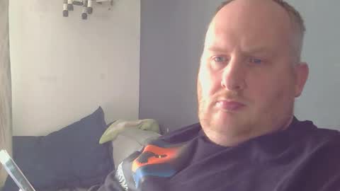 Snapshot of the007146368 chatting on March 29, 2026, 1:33 pm the007146368 online show from March 29, 2026, 1:33 pm