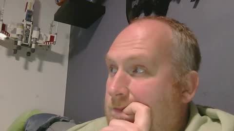 Snapshot of the007146368 chatting on April 15, 2026, 6:37 pm the007146368 online show from April 15, 2026, 6:37 pm