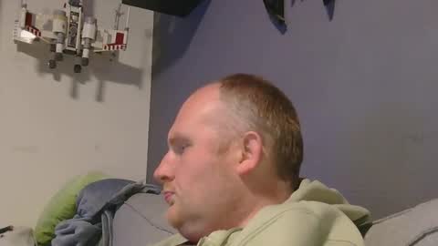 Snapshot of the007146368 chatting on April 15, 2026, 8:09 pm the007146368 online show from April 15, 2026, 8:09 pm