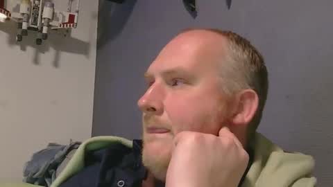 Snapshot of the007146368 chatting on April 17, 2026, 8:23 pm the007146368 online show from April 17, 2026, 8:23 pm