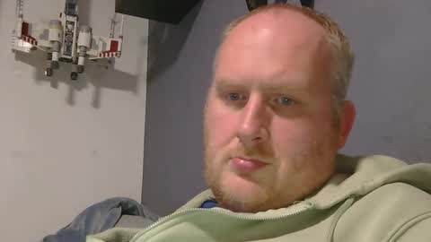 Snapshot of the007146368 chatting on April 20, 2026, 6:53 pm the007146368 online show from April 20, 2026, 6:53 pm