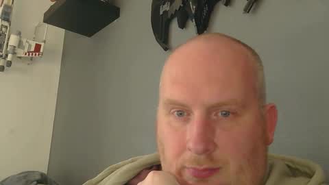Snapshot of the007146368 chatting on April 22, 2026, 5:14 pm the007146368 online show from April 22, 2026, 5:14 pm
