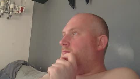 Snapshot of the007146368 chatting on April 23, 2026, 5:15 pm the007146368 online show from April 23, 2026, 5:15 pm