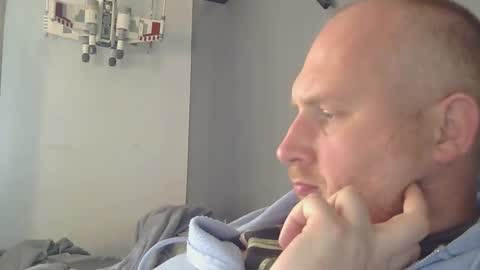 Snapshot of the007146368 chatting on April 28, 2026, 5:51 pm the007146368 online show from April 28, 2026, 5:51 pm