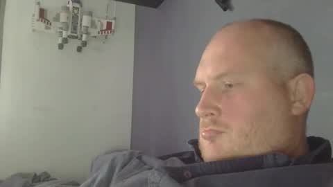 Snapshot of the007146368 chatting on April 30, 2026, 6:25 pm the007146368 online show from April 30, 2026, 6:25 pm
