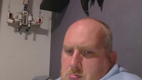 Snapshot of the007146368 chatting on May 1, 2026, 9:52 pm the007146368 online show from May 1, 2026, 9:52 pm