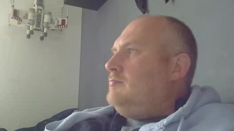 Snapshot of the007146368 chatting on May 11, 2026, 3:07 pm the007146368 online show from May 11, 2026, 3:07 pm
