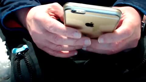 the1pocketrocket online show from January 7, 2025, 9:14 pm