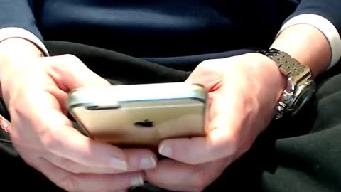 the1pocketrocket online show from January 12, 2025, 9:08 pm