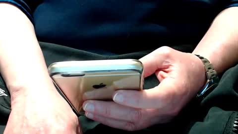 the1pocketrocket online show from February 2, 2025, 5:15 pm