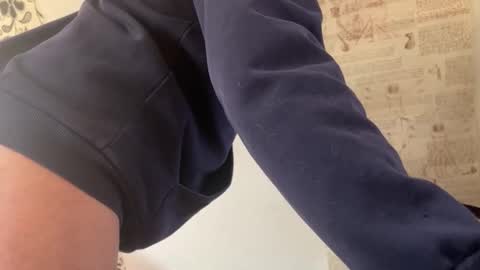 the420duderino online show from March 7, 2026, 2:25 pm