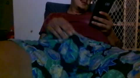 Snapshot of the6beast9dad chatting on May 7, 2026, 5:35 am the6beast9dad online show from May 7, 2026, 5:35 am