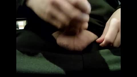 Snapshot of the75major chatting on December 10, 2024, 2:28 pm the75major online show from December 10, 2024, 2:28 pm