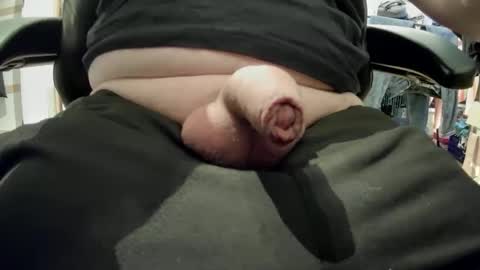 Snapshot of the75major chatting on February 24, 2025, 4:04 pm the75major online show from February 24, 2025, 4:04 pm