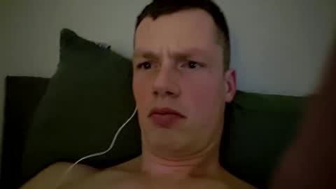 Dennis online show from November 12, 2025, 10:09 pm