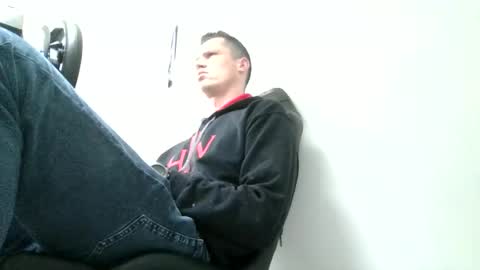 Dennis online show from November 16, 2025, 2:44 pm