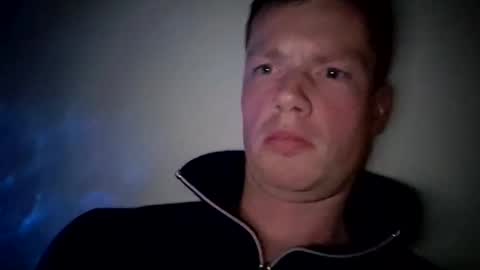 Dennis online show from March 14, 2026, 8:36 pm