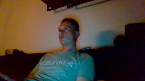 Snapshot of the___rocky200 chatting on May 27, 2026, 9:34 pm Dennis online show from May 27, 2026, 9:34 pm