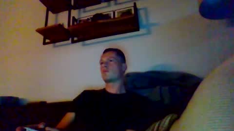 Snapshot of the___rocky200 chatting on May 31, 2026, 8:10 pm Dennis online show from May 31, 2026, 8:10 pm