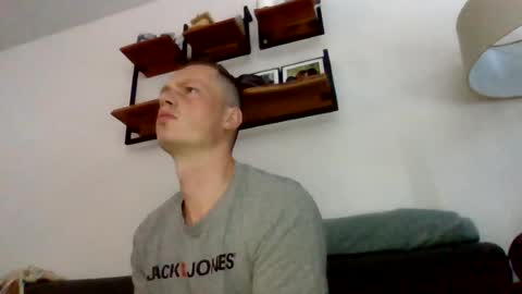 Snapshot of the___rocky200 chatting on July 9, 2026, 8:07 am Dennis online show from July 9, 2026, 8:07 am