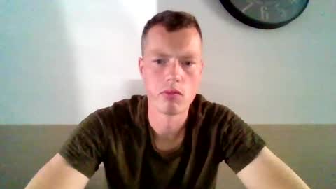 Snapshot of the___rocky200 chatting on July 13, 2026, 6:38 am Dennis online show from July 13, 2026, 6:38 am