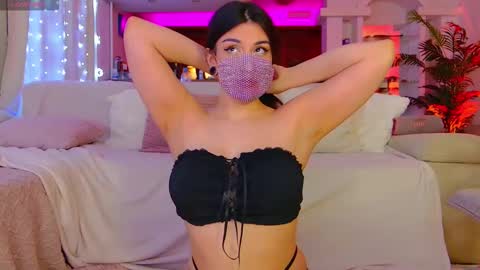 Madina online show from February 1, 2026, 5:00 pm