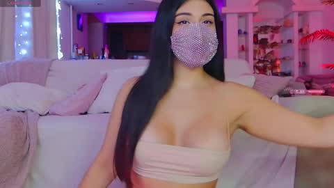 Madina online show from March 30, 2026, 4:30 pm