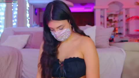 Madina online show from April 7, 2026, 2:50 pm