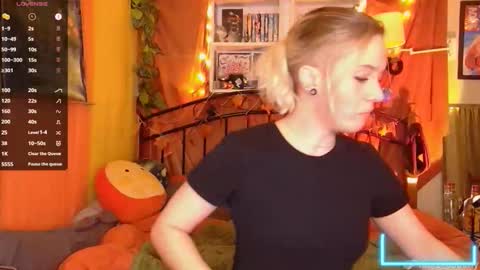 Snapshot of the_a_udacity chatting on October 1, 2025, 7:47 am the_a_udacity online show from October 1, 2025, 7:47 am