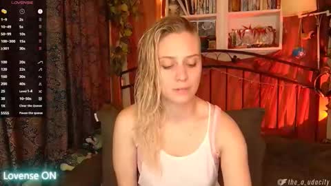 the_a_udacity online show from May 14, 2026, 9:49 am