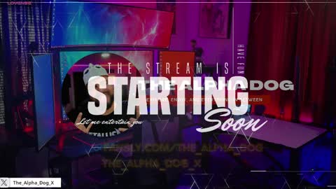 Snapshot of the_alpha_dog_xxx chatting on May 31, 2026, 6:53 pm the_alpha_dog_xxx online show from May 31, 2026, 6:53 pm