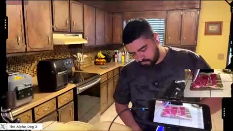 the_alpha_dog_xxx online show from June 23, 2026, 6:06 pm