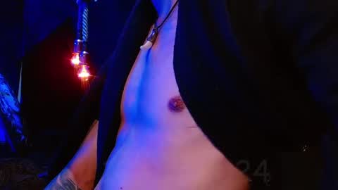 GIORGGIO online show from December 19, 2024, 11:18 am