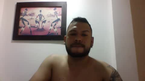 the_angel01 online show from September 23, 2025, 3:04 pm