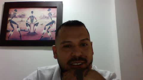 the_angel01 online show from May 3, 2026, 5:08 pm