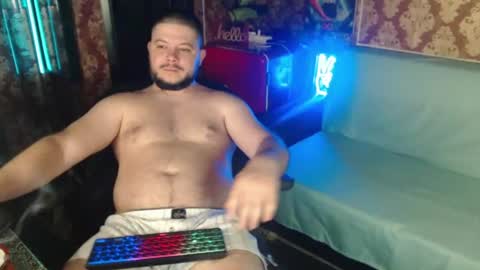 Snapshot of the_avengersgth chatting on June 21, 2026, 2:58 am thor lord online show from June 21, 2026, 2:58 am