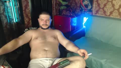 Snapshot of the_avengersgth chatting on July 1, 2026, 11:26 pm thor lord online show from July 1, 2026, 11:26 pm