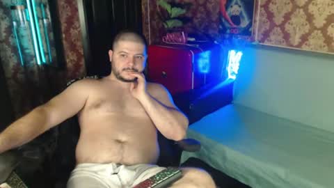 Snapshot of the_avengersgth chatting on July 9, 2026, 9:52 pm thor lord online show from July 9, 2026, 9:52 pm