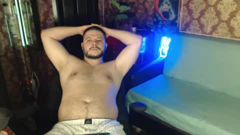 Snapshot of the_avengersgth chatting on July 16, 2026, 11:11 pm thor lord online show from July 16, 2026, 11:11 pm