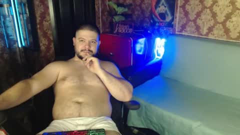 Snapshot of the_avengersgth chatting on July 26, 2026, 4:42 am thor lord online show from July 26, 2026, 4:42 am