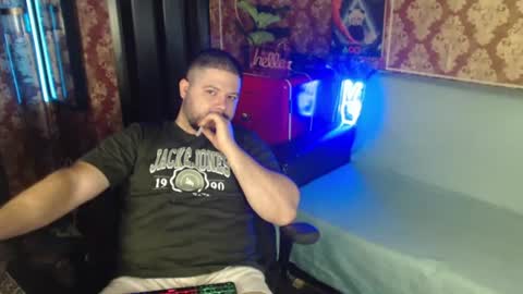 Snapshot of the_avengersgth chatting on July 27, 2026, 5:36 am thor lord online show from July 27, 2026, 5:36 am