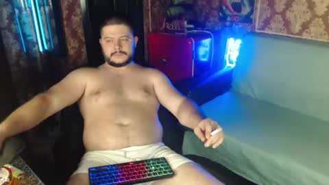 Snapshot of the_avengersgth chatting on August 3, 2026, 12:53 am thor lord online show from August 3, 2026, 12:53 am