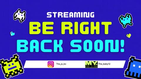 the_baby12 online show from February 12, 2026, 9:10 pm