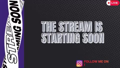 the_baby12 online show from March 4, 2026, 9:59 am